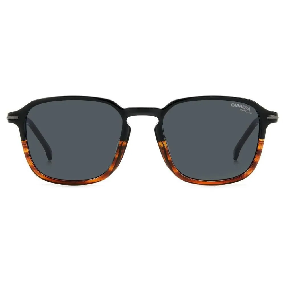Lentes de sol carrera carrera 328/s wr7