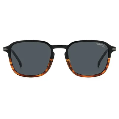 Lentes de sol carrera carrera 328/s wr7