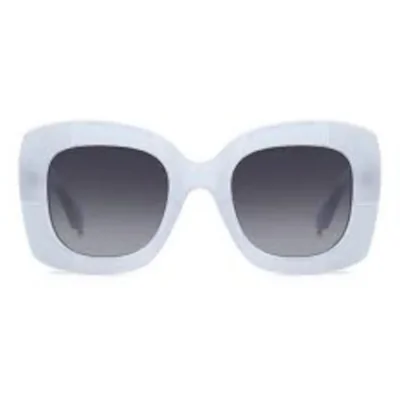 Lentes de sol kate spade josey/g/s pjp