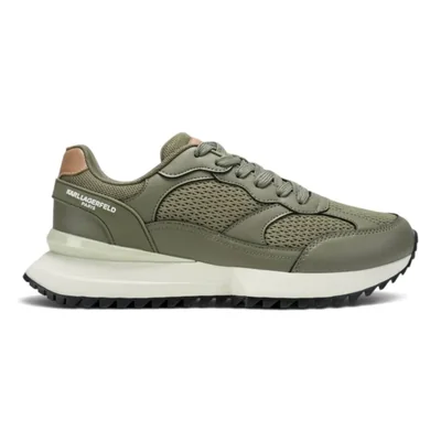 Tenis Karl Lagerfeld Clovis Deportivo