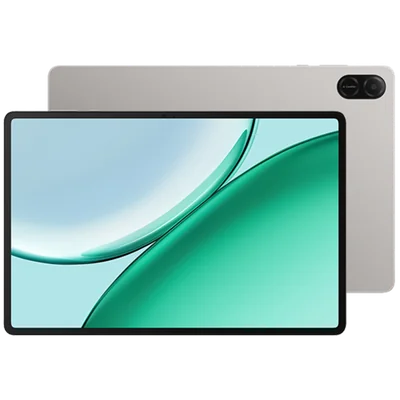 HONOR Pad X8b