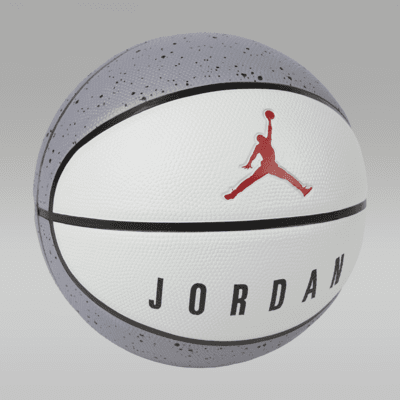 Jordan Playground 2.0 8P