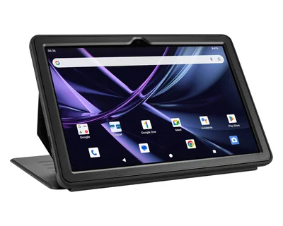 Tablet Zuum Novus Tab 10.1 Pulgadas 128 GB 4 GB RAM