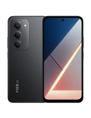 Xiaomi POCO M8S AMOLED 6.9 pulgadas