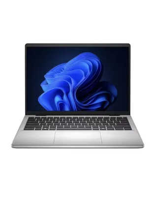 Laptop 14 pulgadas Dell Pro Essential Full HD+ AMD Radeon 16 GB RAM 512 GB