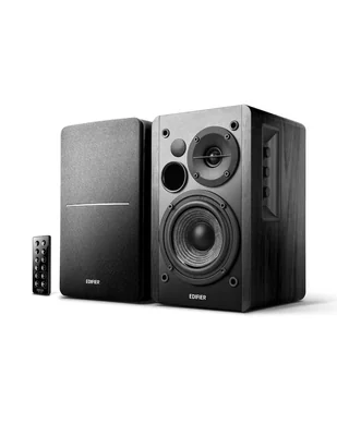 Bocina Edifier R1280DB BLACK