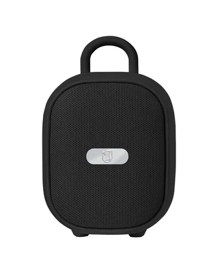 Bocina recargable Kaiser KBF-4002 bluetooth