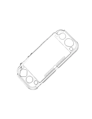 Funda para consola Nintendo Switch Lite Gadgets & Fun
