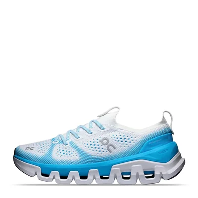 Tenis On Cloud X Tempo