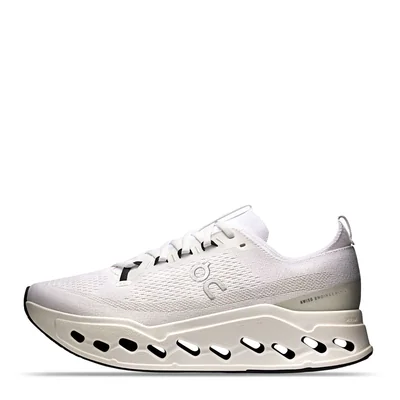Tenis On Cloudsurfer Max