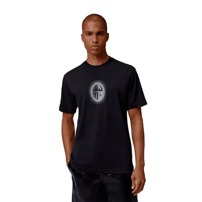 Playera Jordan Sport
