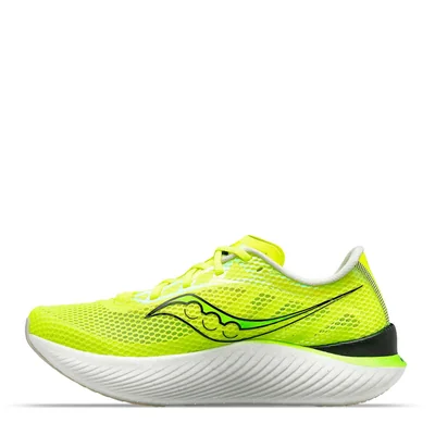 ENDORPHIN PRO 3