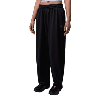 Pantalón Jordan Brooklyn Fleece