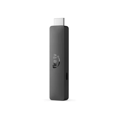Streaming Amazon Fire TV HD 26