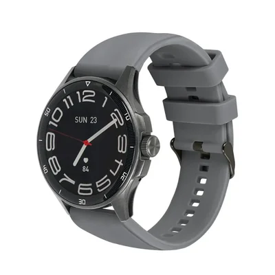 Paquete de Bocinas Bluetooth STF Fest + Hoss
