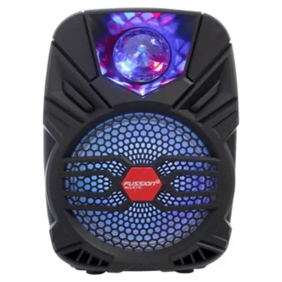 Bafle Recargable Fussion 8 PBS 8012 10000 W -End_