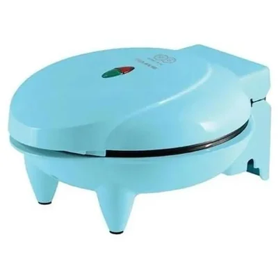 MAQUINA PARA DONAS TAURUS DONUT ANTIADHERENTE 1200W