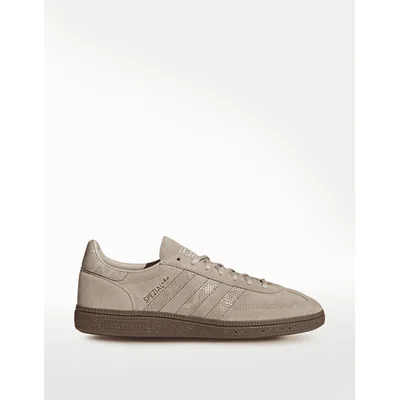 TENIS ADIDAS HANDBALL SPEZIAL