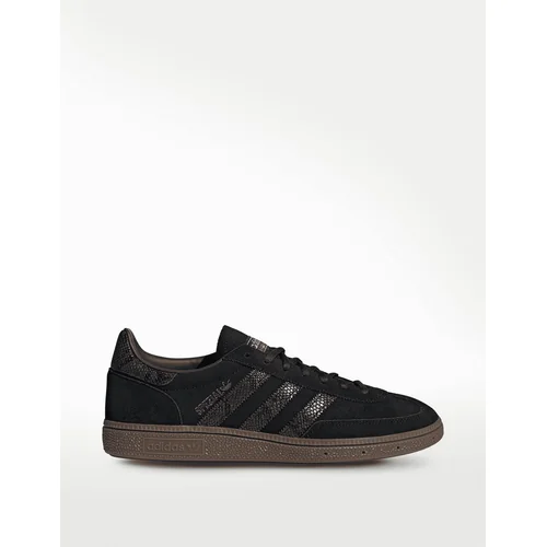 TENIS ADIDAS HANDBALL SPEZIAL