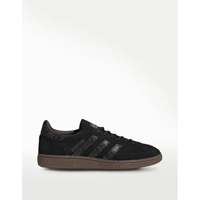 TENIS ADIDAS HANDBALL SPEZIAL