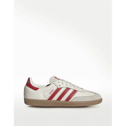 TENIS ADIDAS SAMBA OG