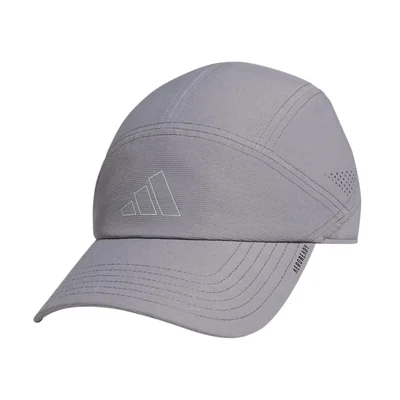 Gorra para correr adidas Superlite Trainer Sport Performance