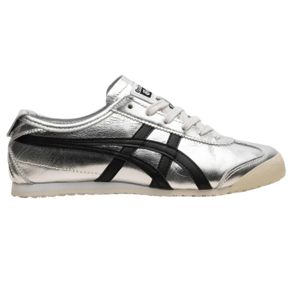 Tenis para Dama Mexico 66 Onitsuka Tiger