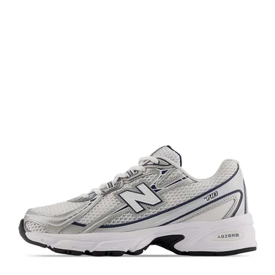Tenis New Balance 740