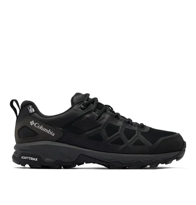 Tenis para Hombre Columbia PEAKFREAK 3 OUTDRY