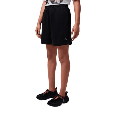 Short Jordan Brooklyn Fleece