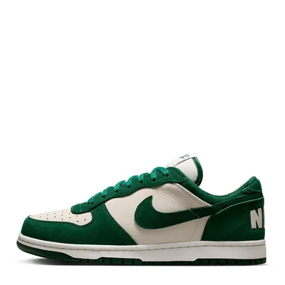 Tenis NIKE BIG NIKE LOW
