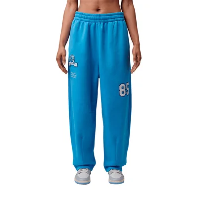 Pantalón Jordan Brooklyn Fleece