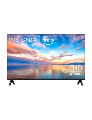 TV INSIGNIA 40" SMART FHD FIRE TV