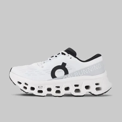 Tenis On Cloudmonster 3 Mujer