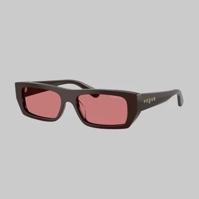 Lentes Vogue 0VO5657