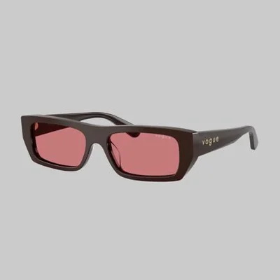 Lentes Vogue 0VO5657
