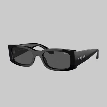 Lentes Vogue 0VO5584