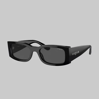 Lentes Vogue 0VO5584