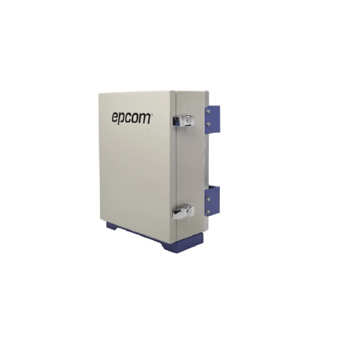 Amplificador para ampliar cobertura Celular en Exterior 850 MHz, Banda 5