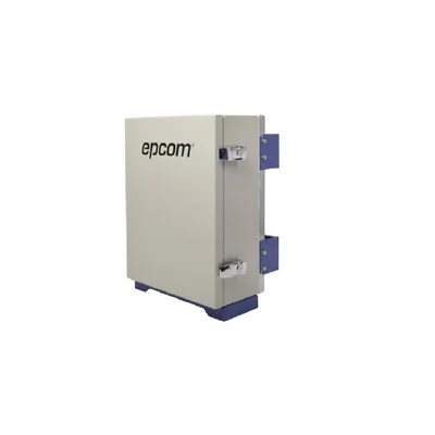 Amplificador para ampliar cobertura Celular en Exterior 850 MHz, Banda 5