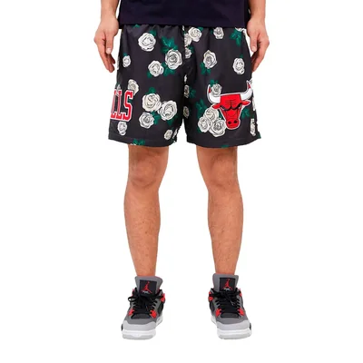 Short Pro Standard Chicago Bulls