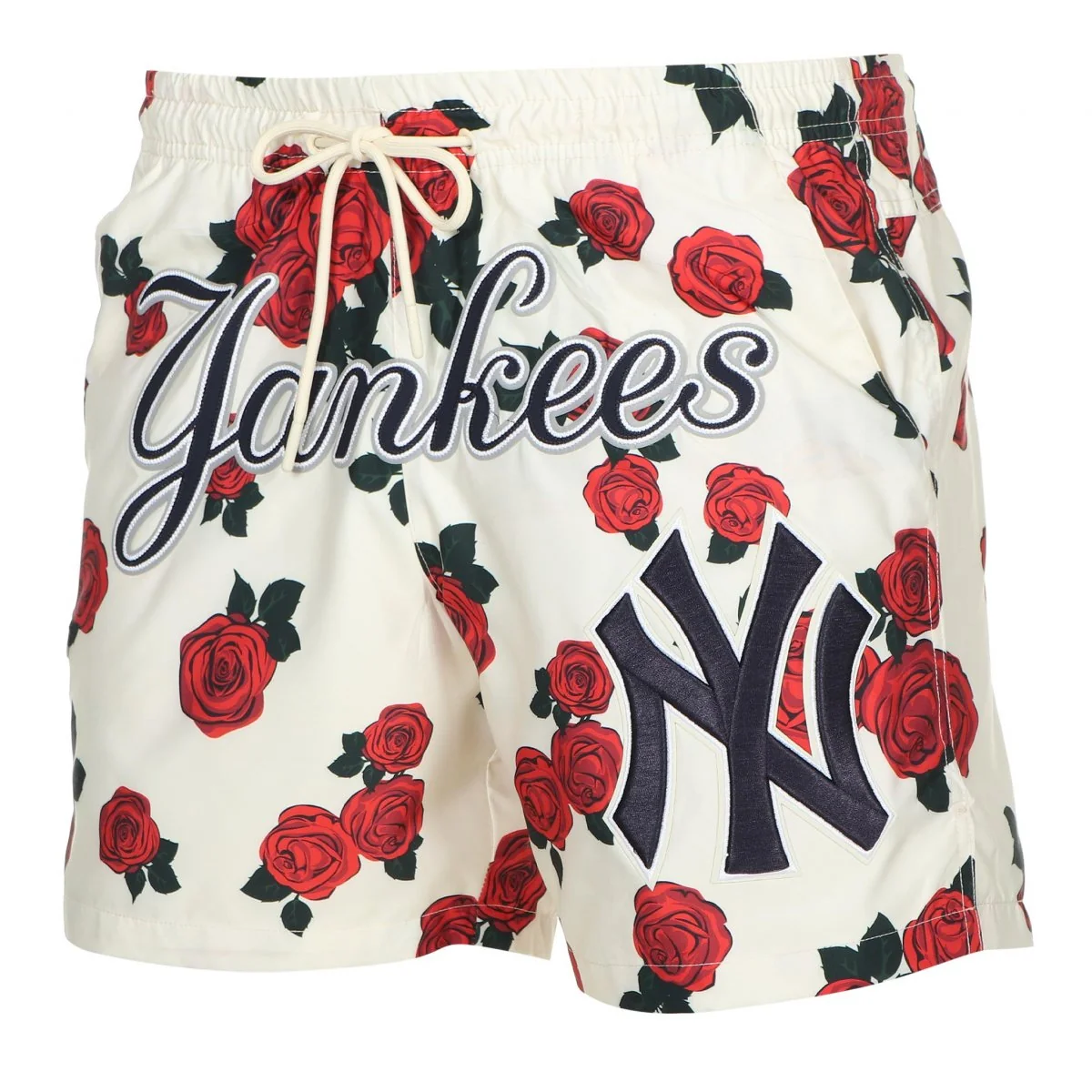 Short Pro Standard New York Yankees