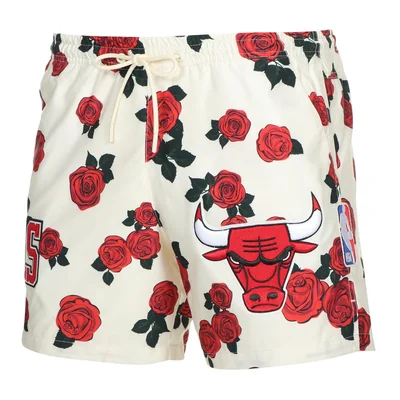 Short Pro Standard Nba Chicago Bulls