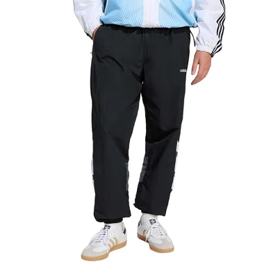 Pantalón adidas Santiago Track