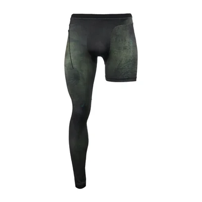 Pantalón Nike Kevin Durant
