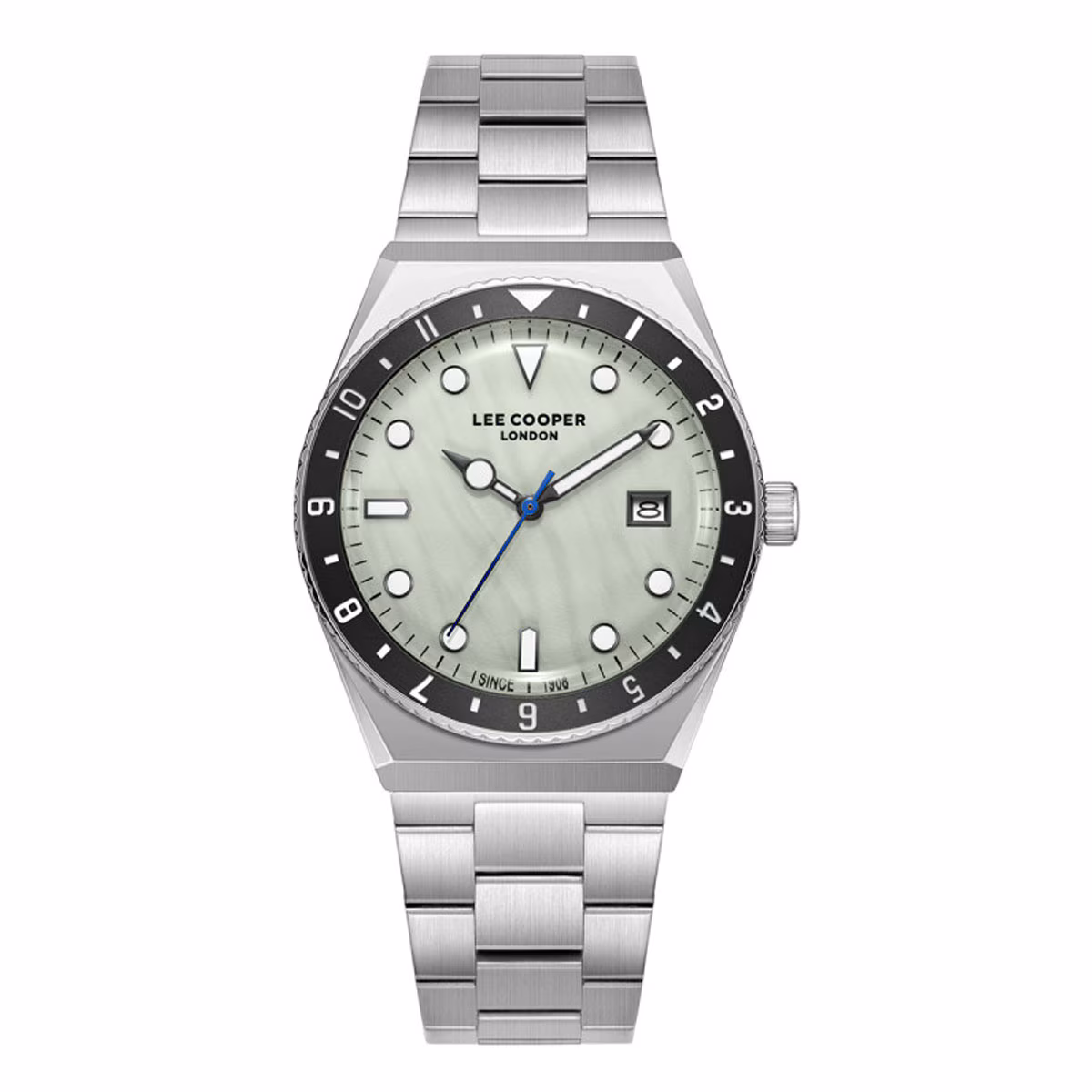 Reloj Lee Cooper para Hombre Lc08284300