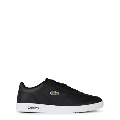 TENIS LACOSTE T- BASE 224 748SFA0125312