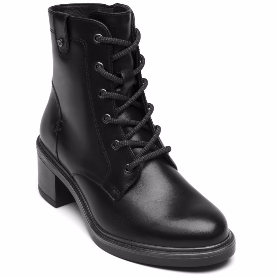 Botin Flexi Cayetana 137704N