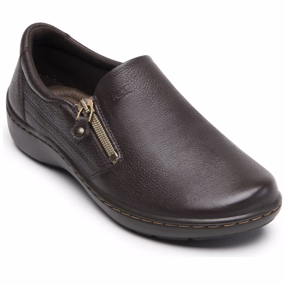 Mocasin Flexi Koral 138109C