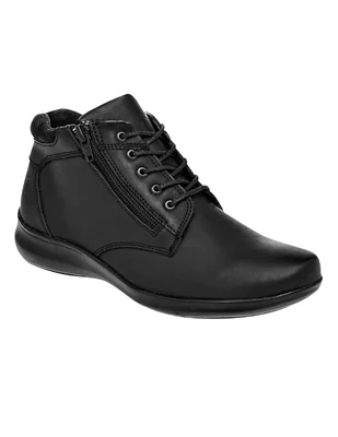 BOTIN CASUAL DE MUJER PARA EXTERIOR